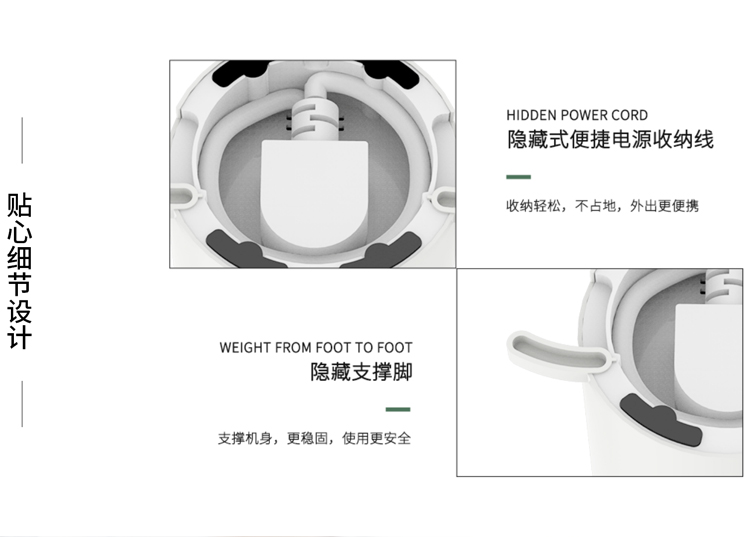 问鼎pg官网入口