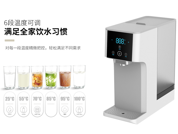 问鼎pg官网入口