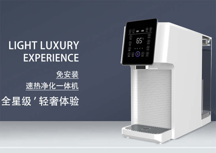 问鼎pg官网入口