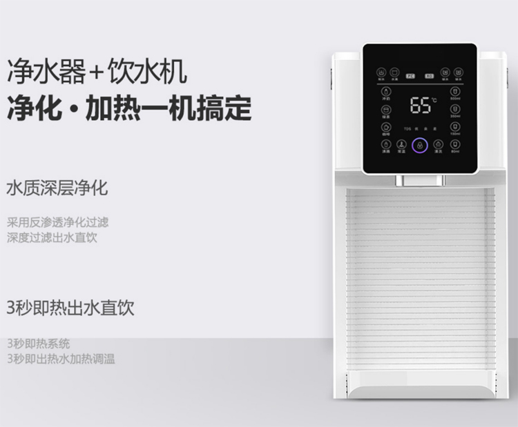 问鼎pg官网入口