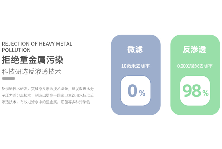 问鼎pg官网入口