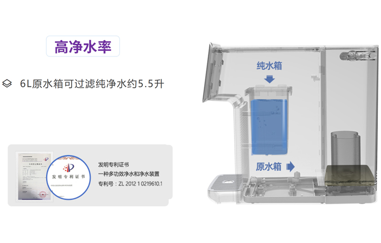 问鼎pg官网入口