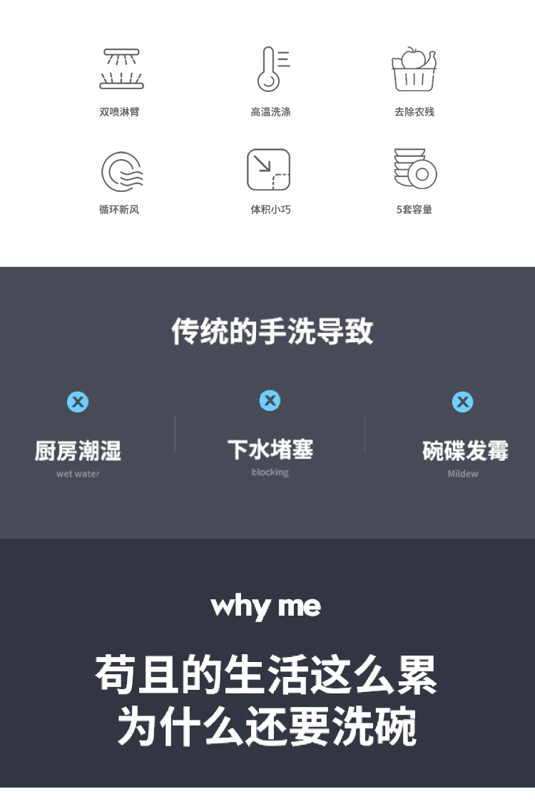 问鼎pg官网入口