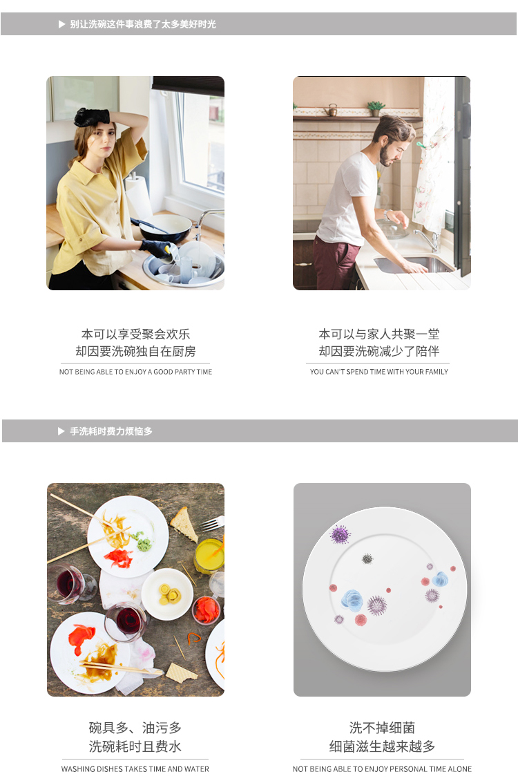 问鼎pg官网入口