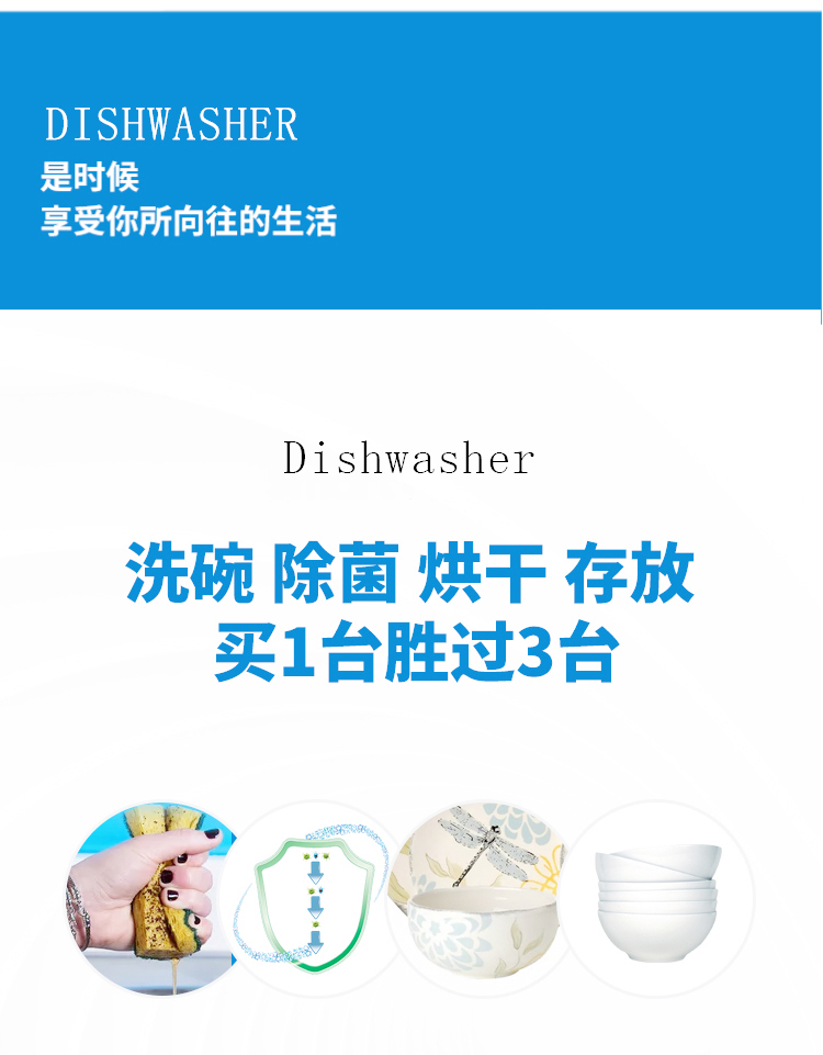 问鼎pg官网入口