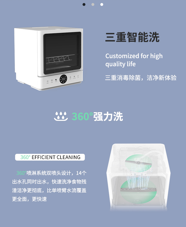 问鼎pg官网入口