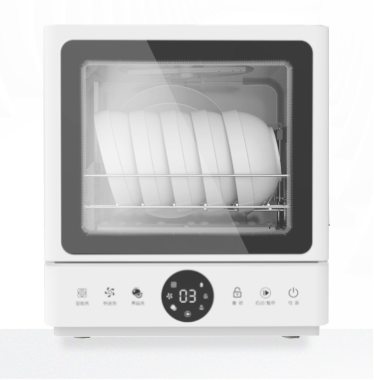 问鼎pg官网入口