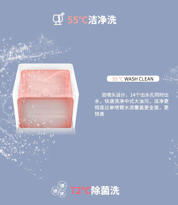 问鼎pg官网入口