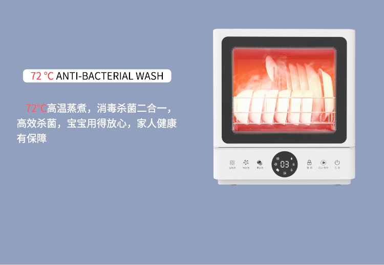 问鼎pg官网入口