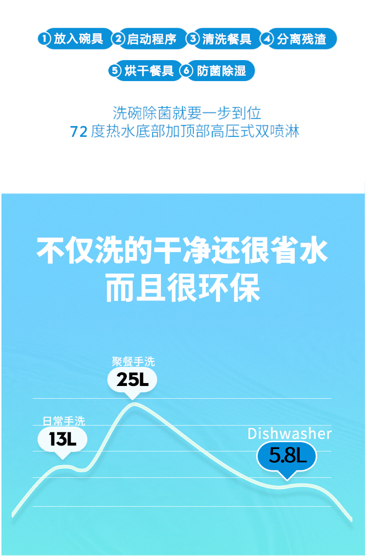 问鼎pg官网入口