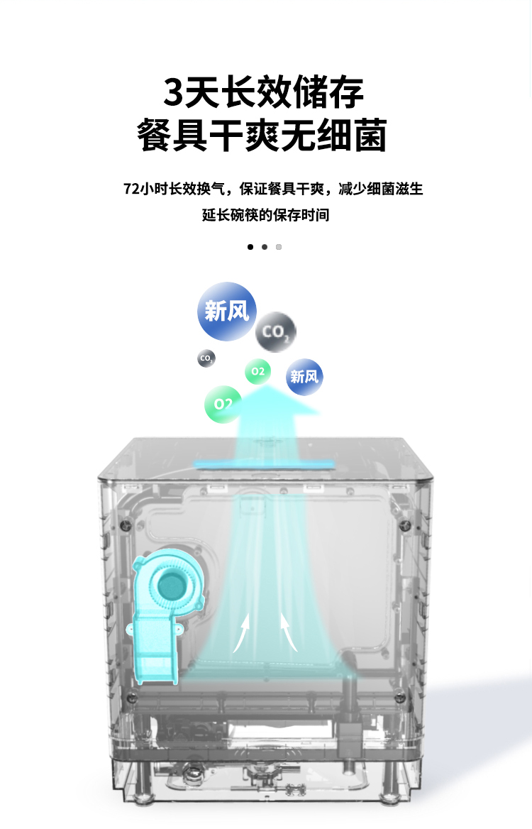 问鼎pg官网入口