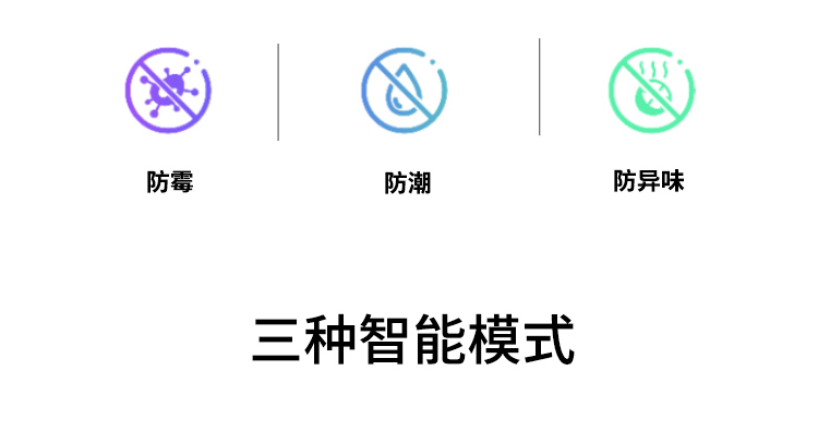 问鼎pg官网入口