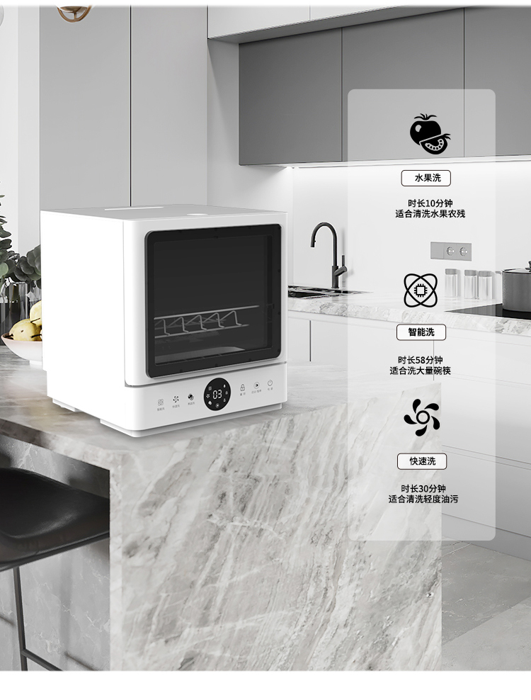 问鼎pg官网入口