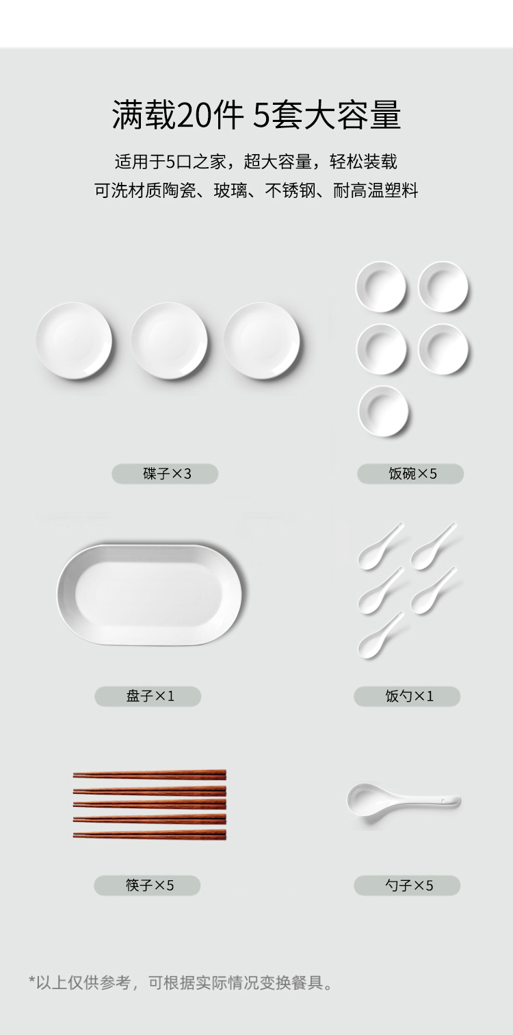 问鼎pg官网入口