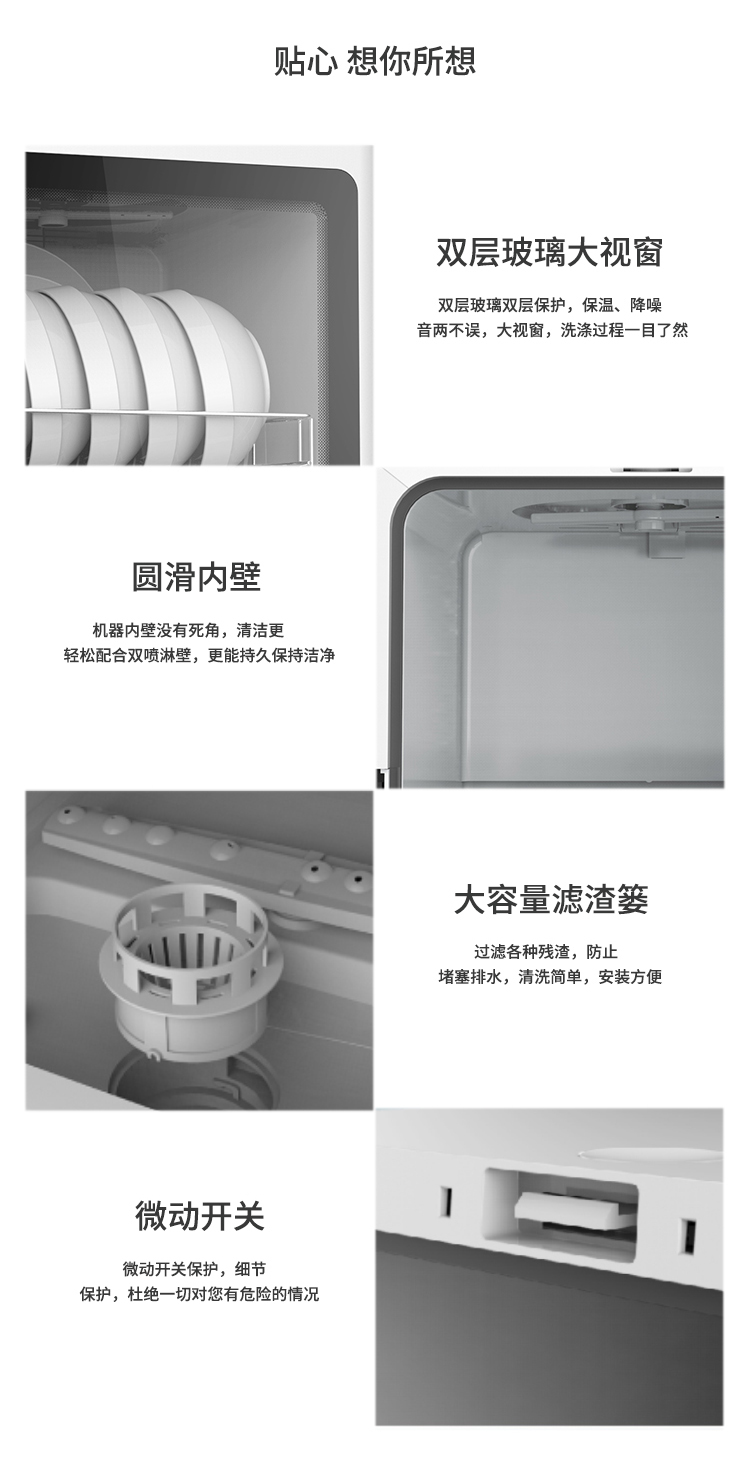 问鼎pg官网入口