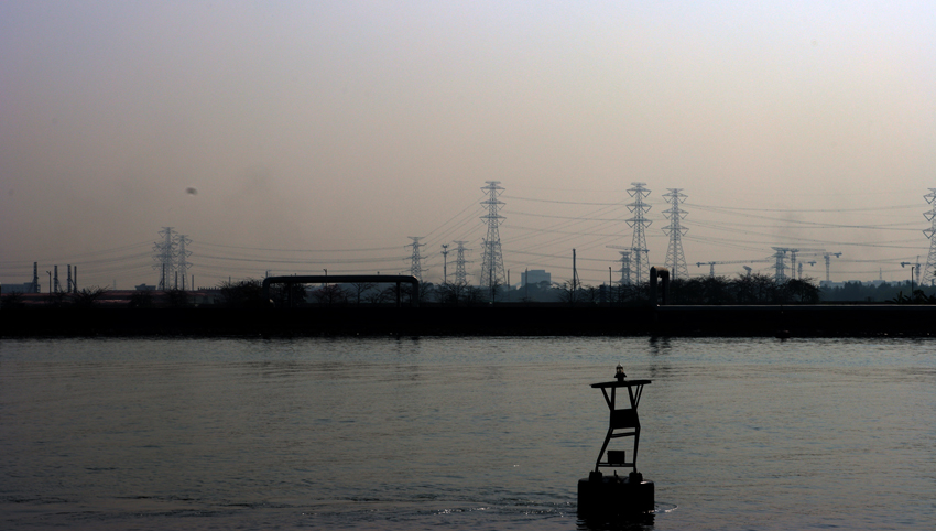 问鼎pg官网入口