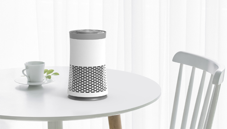 问鼎pg官网入口