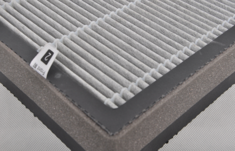 问鼎pg官网入口