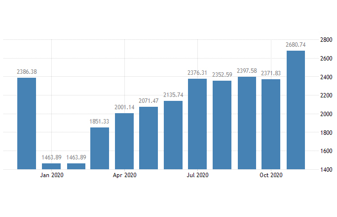 问鼎pg官网入口