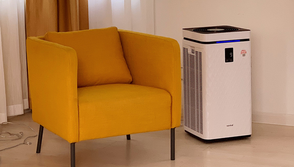 问鼎pg官网入口