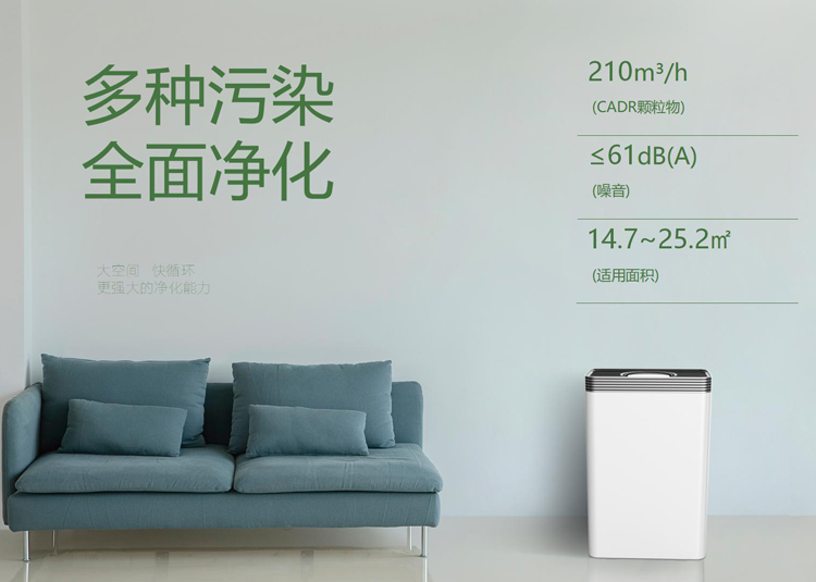 问鼎pg官网入口