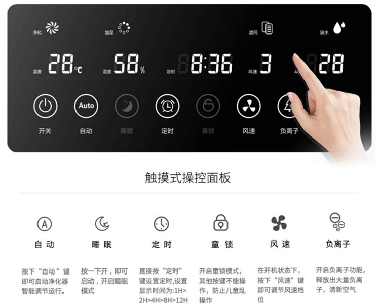 问鼎pg官网入口