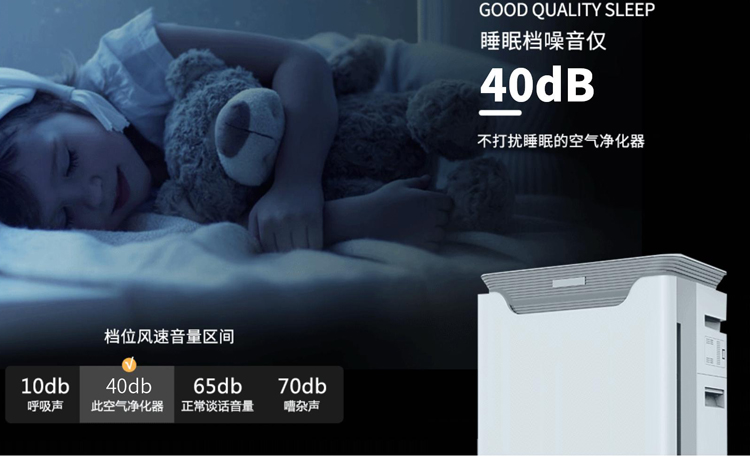 问鼎pg官网入口