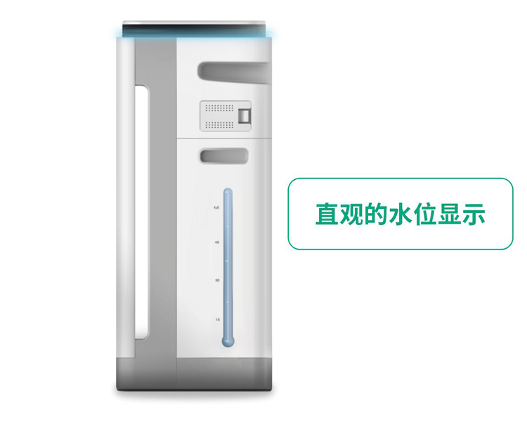 问鼎pg官网入口