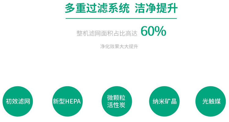 问鼎pg官网入口