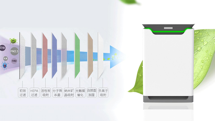 问鼎pg官网入口