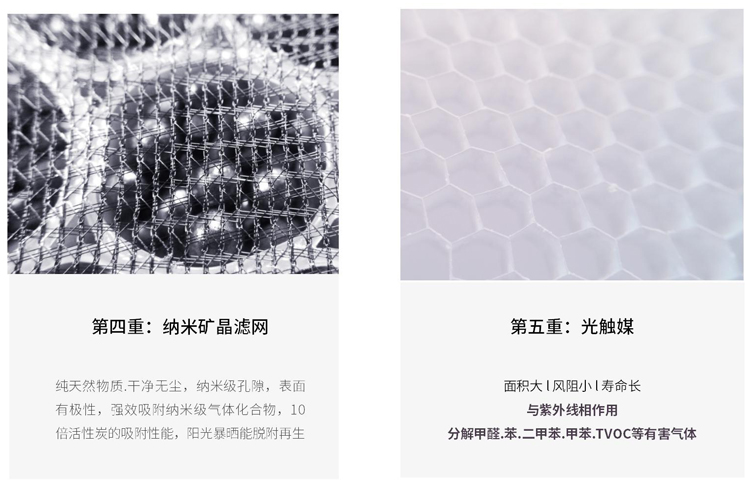 问鼎pg官网入口