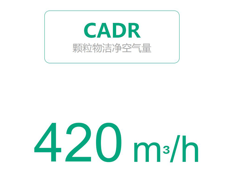 问鼎pg官网入口