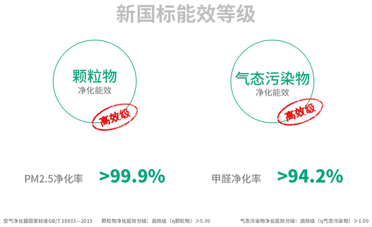 问鼎pg官网入口