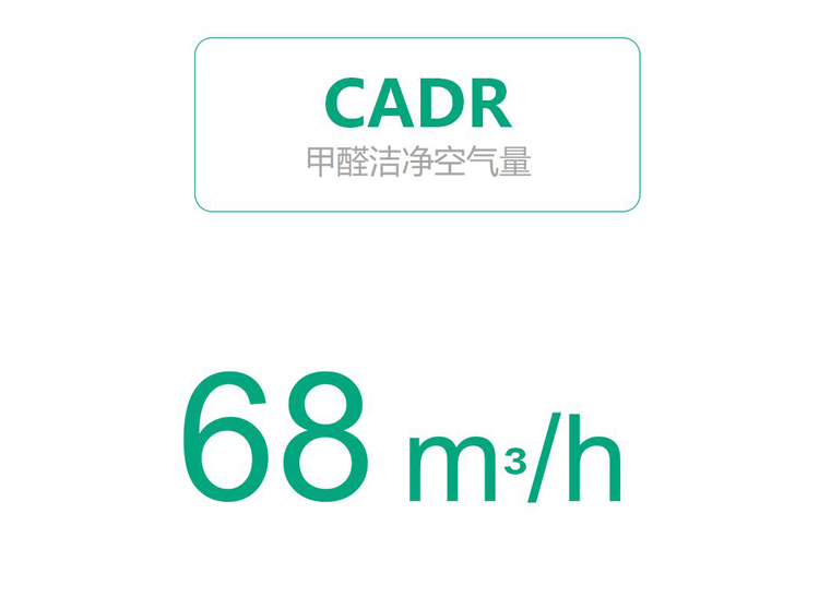 问鼎pg官网入口