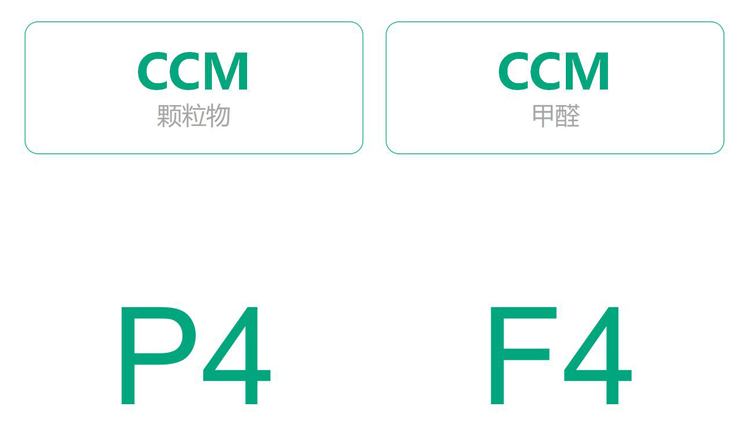 问鼎pg官网入口
