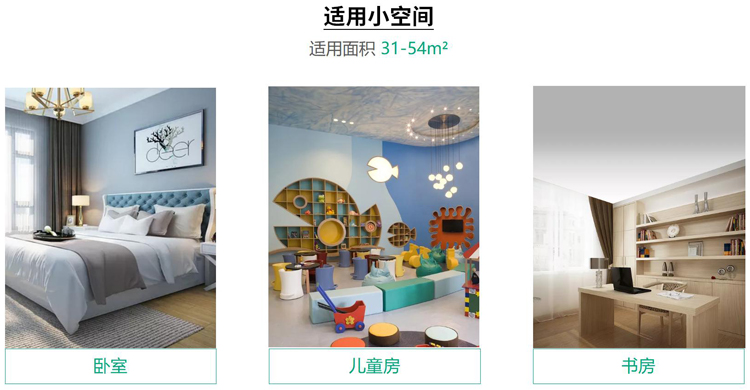 问鼎pg官网入口