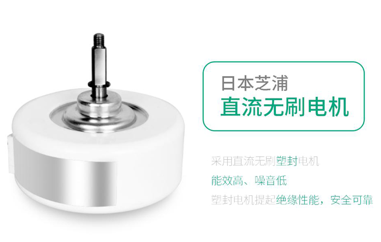 问鼎pg官网入口