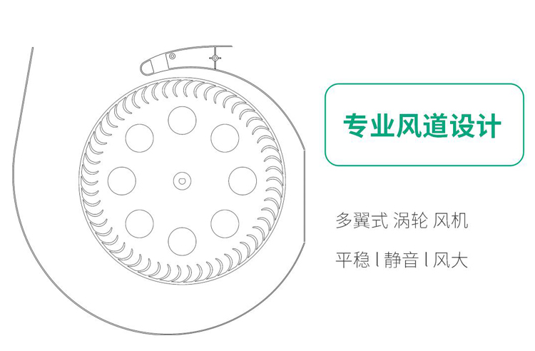 问鼎pg官网入口