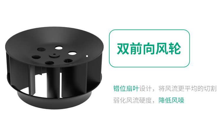 问鼎pg官网入口