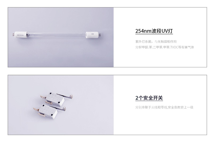 问鼎pg官网入口