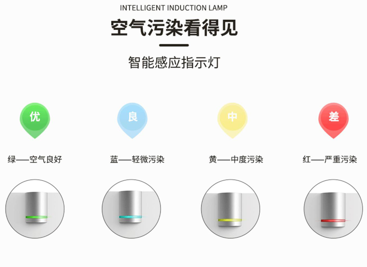问鼎pg官网入口
