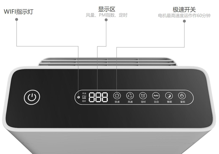 问鼎pg官网入口