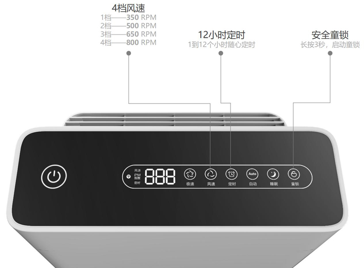 问鼎pg官网入口