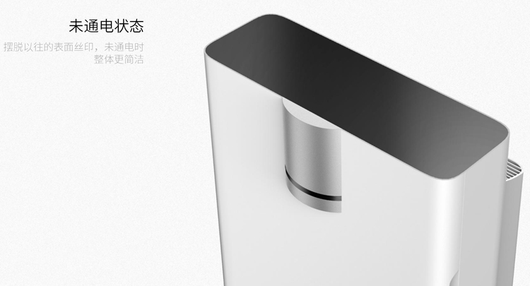 问鼎pg官网入口