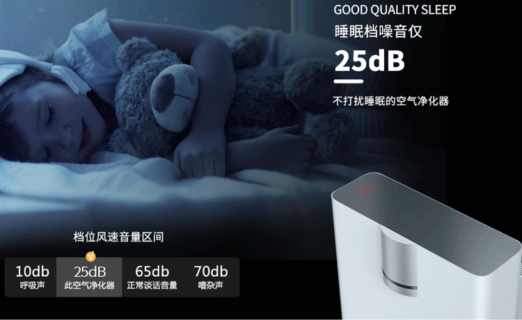 问鼎pg官网入口