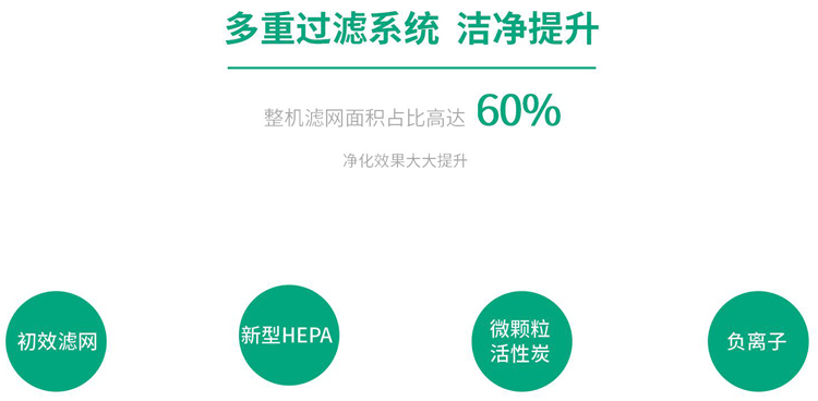 问鼎pg官网入口