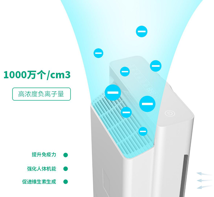 问鼎pg官网入口