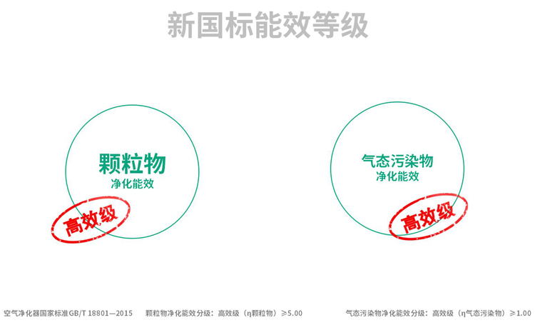 问鼎pg官网入口