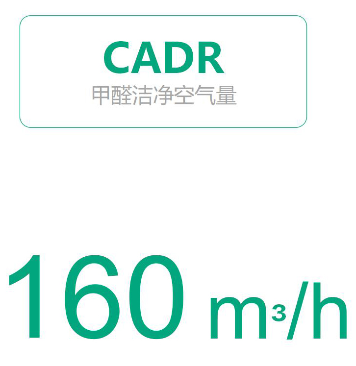 问鼎pg官网入口