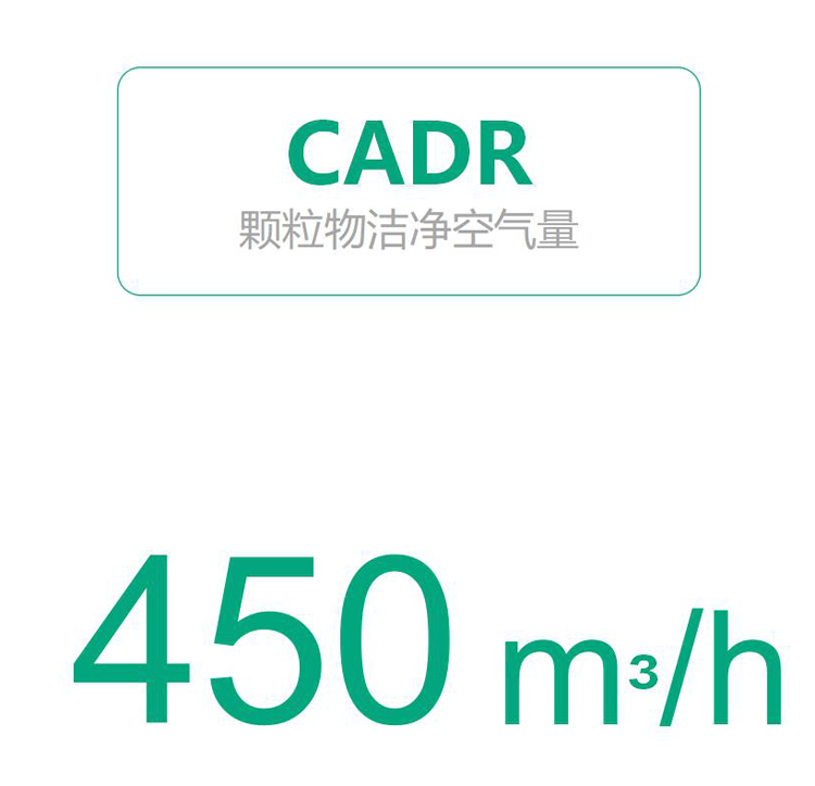 问鼎pg官网入口